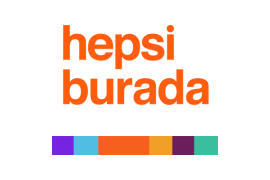 QuickTools HepsiBurada Entegrasyonu