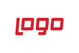 QuickTools Logo Entegrasyonu