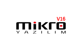 QuickTools Mikro Yazılım Entegrasyonu