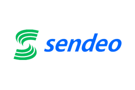 QuickTools Sendeo Kargo Entegrayonu